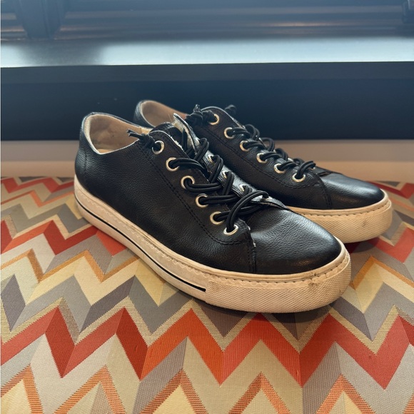 Paul Green Hadley Sneaker (US Women’s 9) - Picture 2 of 5